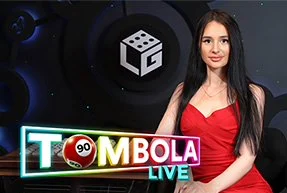 Tombala