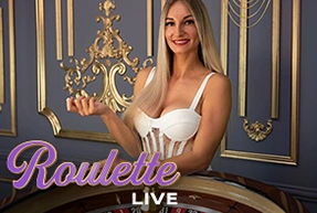 Live Roulette