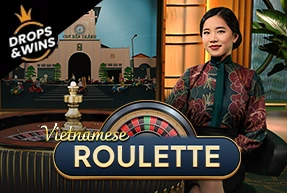 Vietnamese Roulette